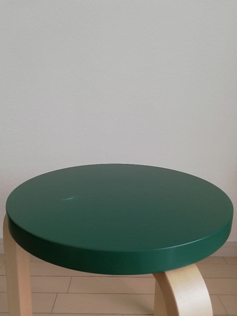 アルテック artek Paimio 90 Years