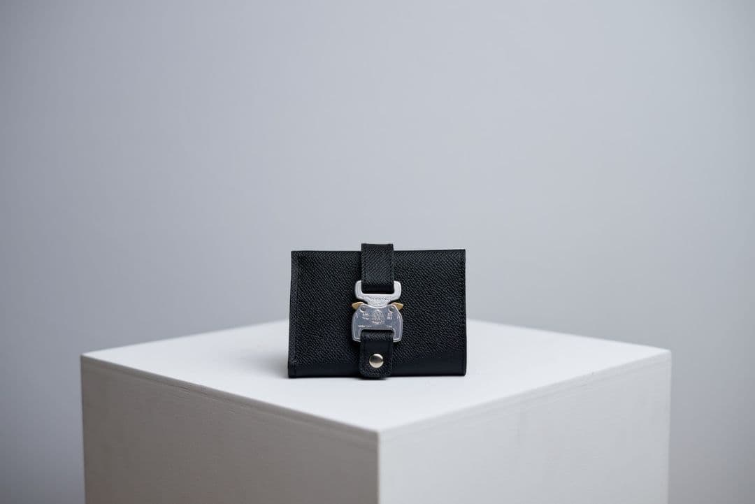 jet stock ジェットストック　Cheri コンパクト財布