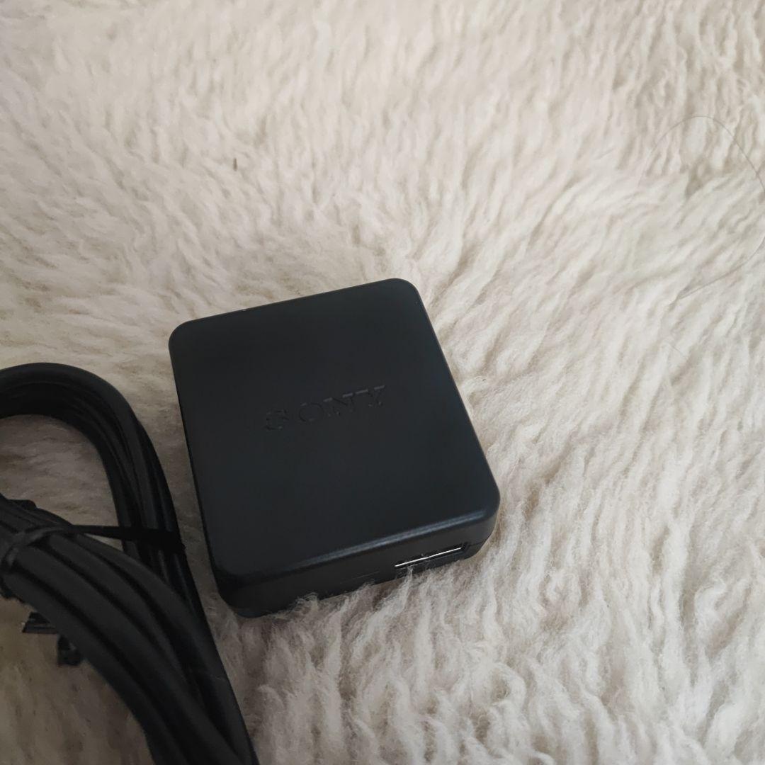 ソニー SONY ワイヤレスポータブルスピーカー ブラック SRS-XB32 B