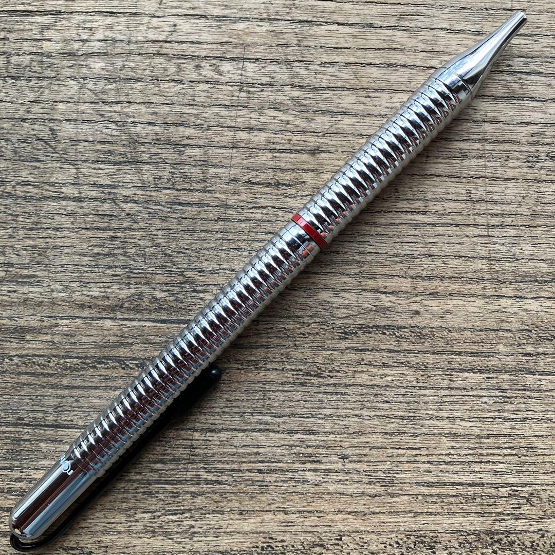 筆記具 rotring900 bp