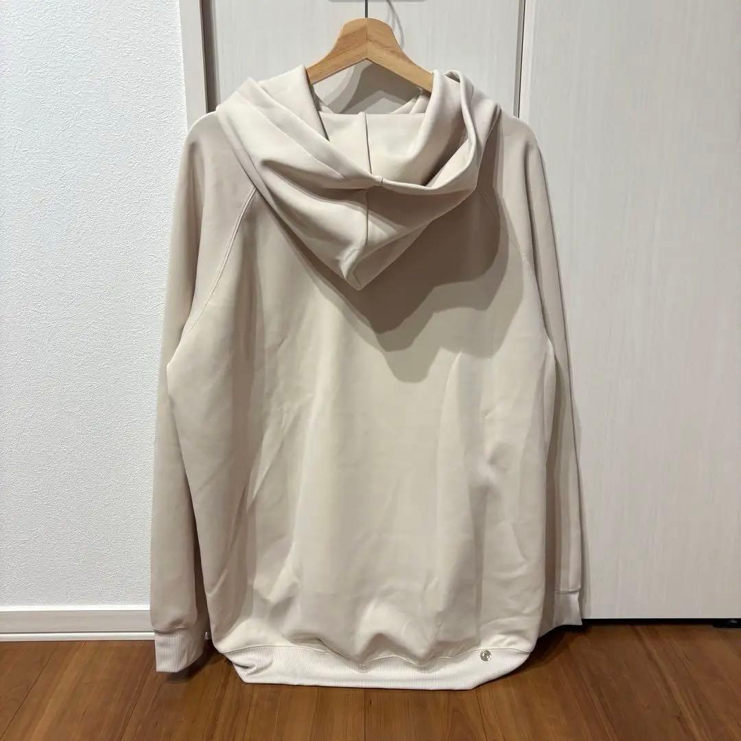 Perfume Closet フーディ Lサイズ