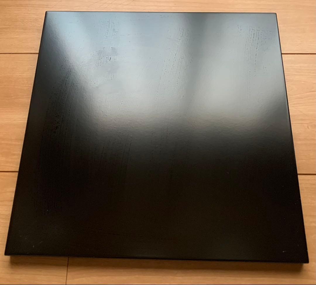 【美品】茶道具　電熱風炉