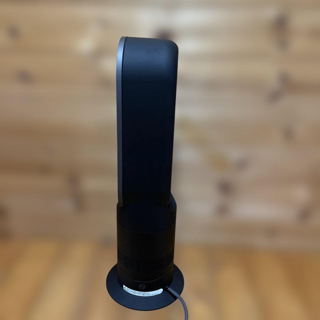 Dyson ダイソン hot+cool 扇風機 AM09 2022年製