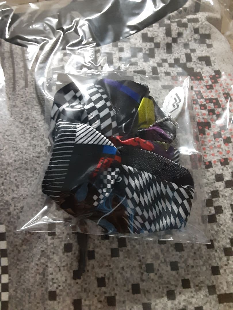 永野芽郁グッズ