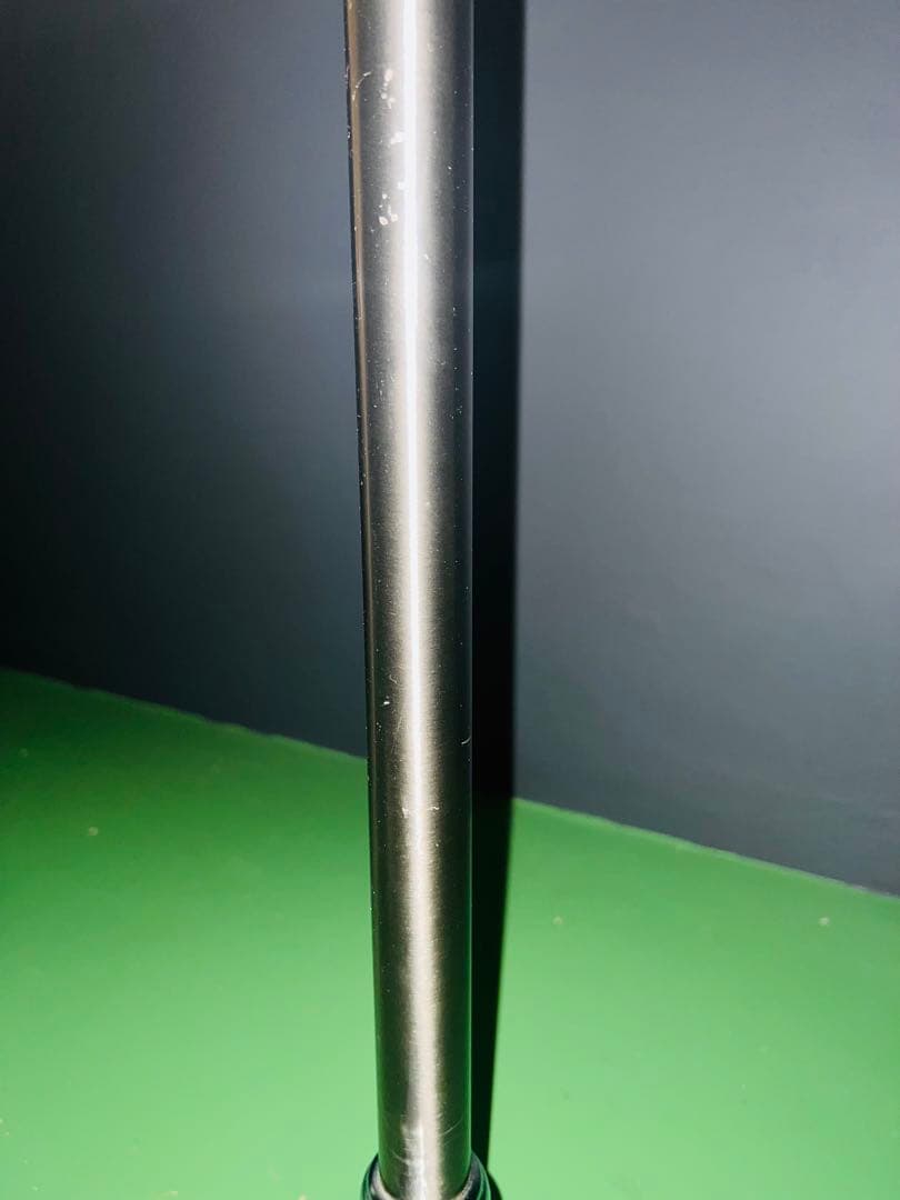 driade ドリアデ ITO ガラス ダイニングテーブル ポストモダン