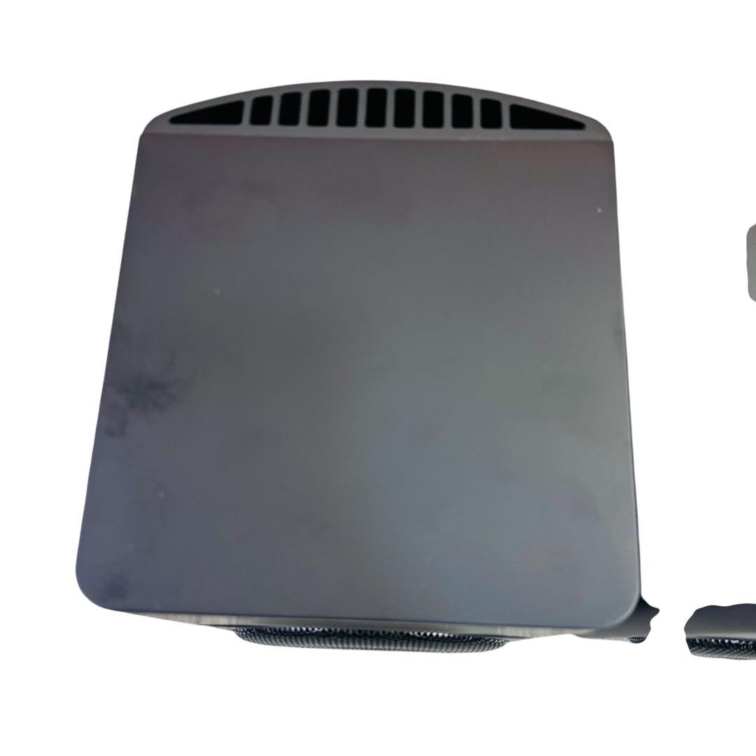 YAMAHA　ヤマハ　 MSP5 STUDIO スピーカー　セット