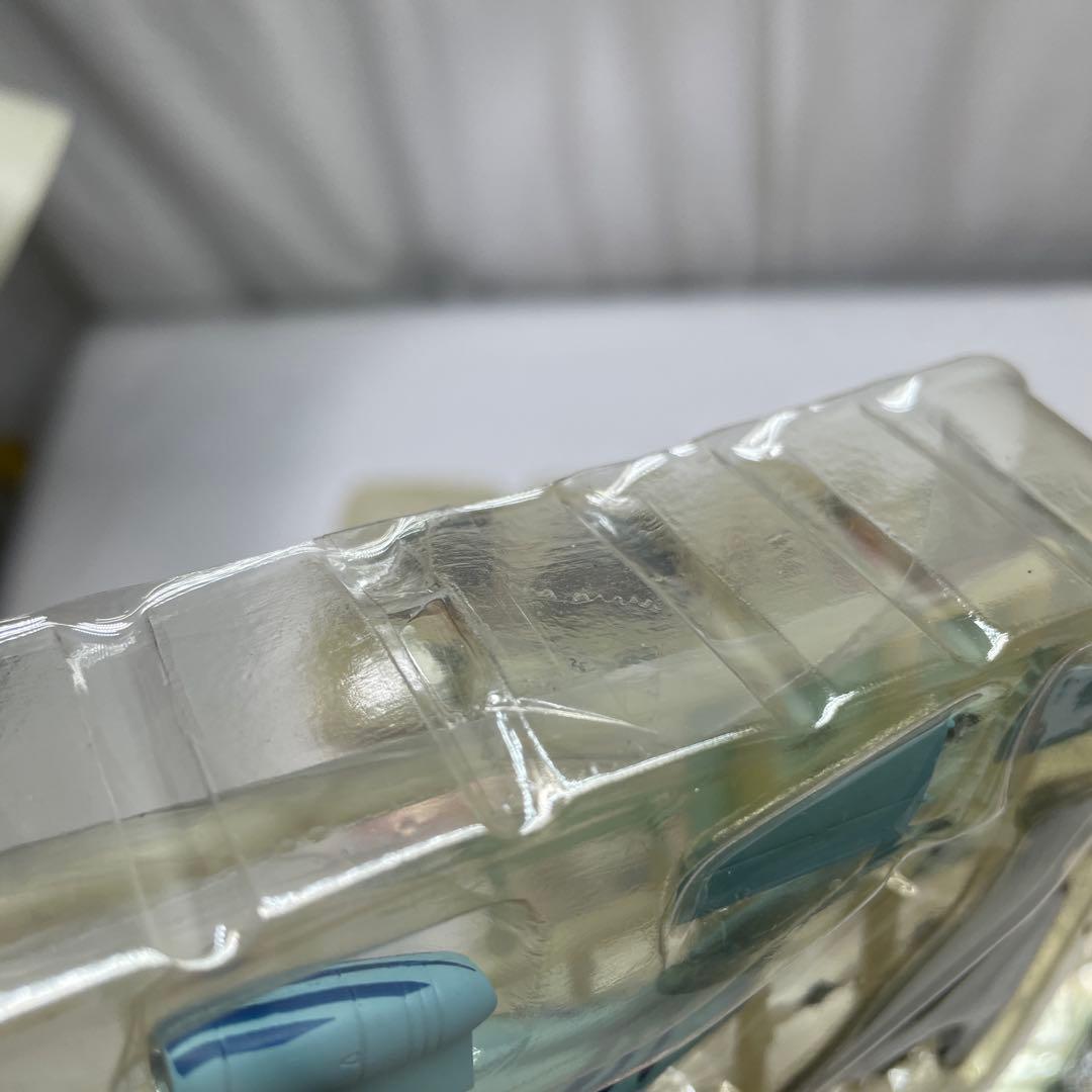 【U42】 10個セット F-toys 日本の翼コレクション3 模型 プラモデル