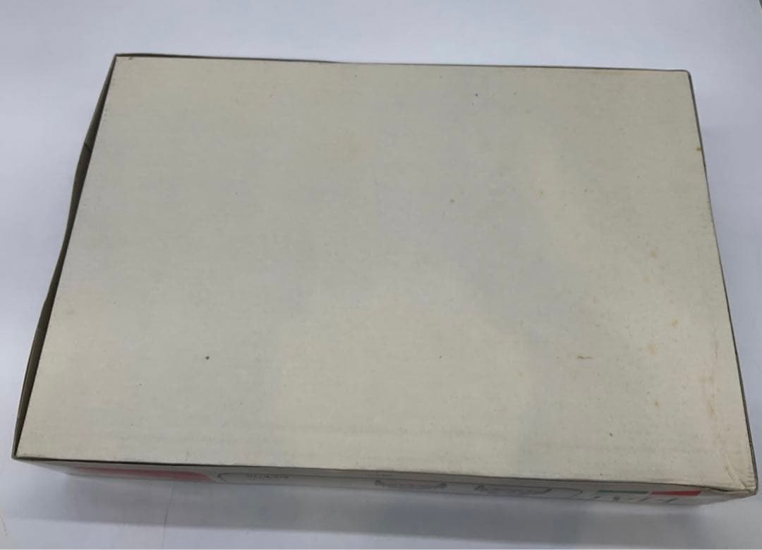 未使用 ポケール製 K70 1/8 Pocher Fiat Grand Prix