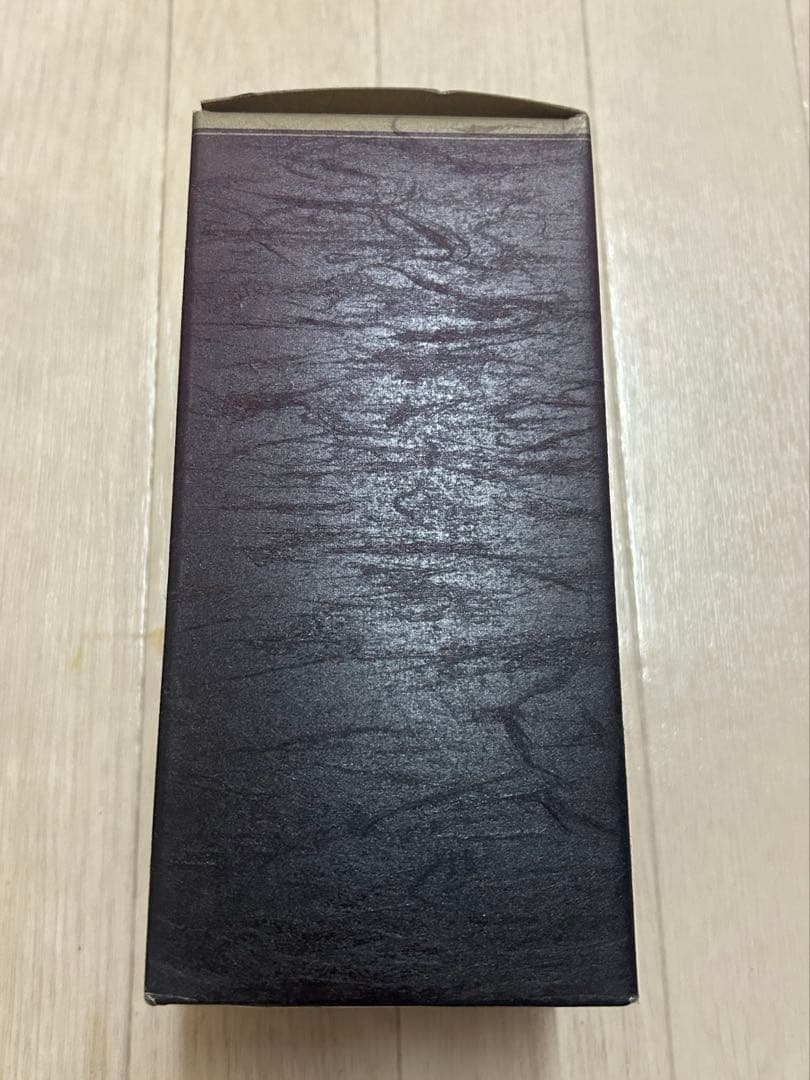 響21年 空箱/空瓶