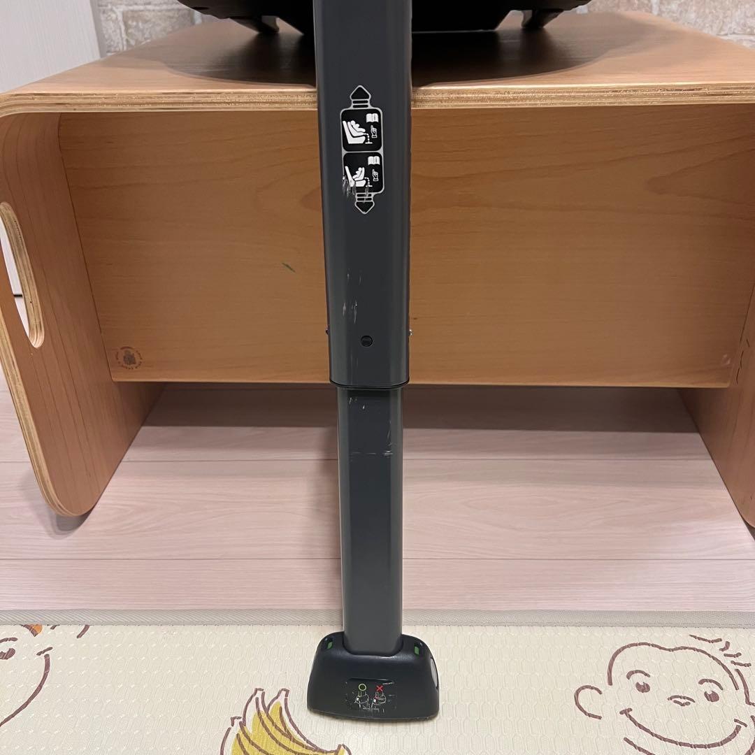 【超美品♡早い者勝ち】Joie アーク360°⭐︎ kaze