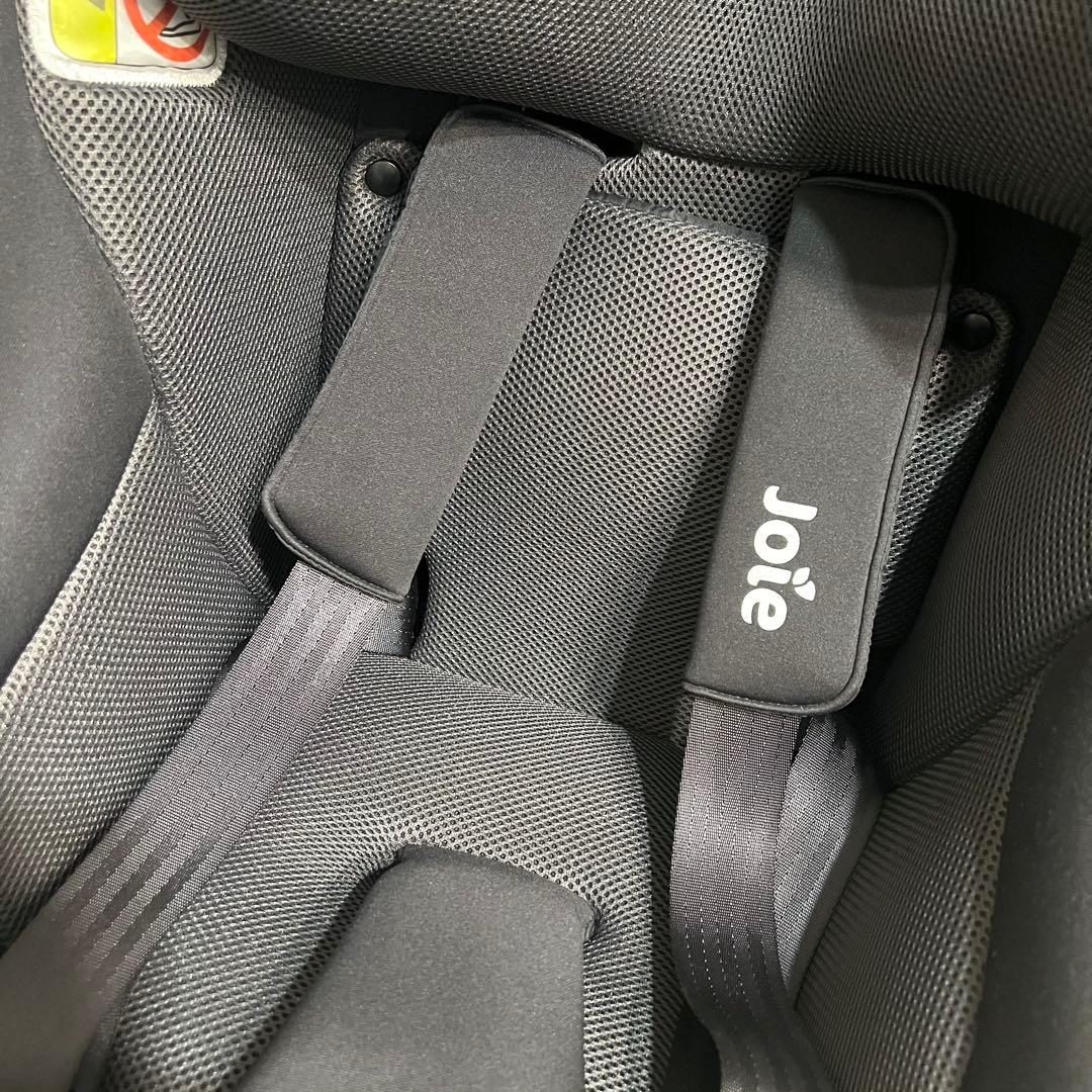 【超美品♡早い者勝ち】Joie アーク360°⭐︎ kaze