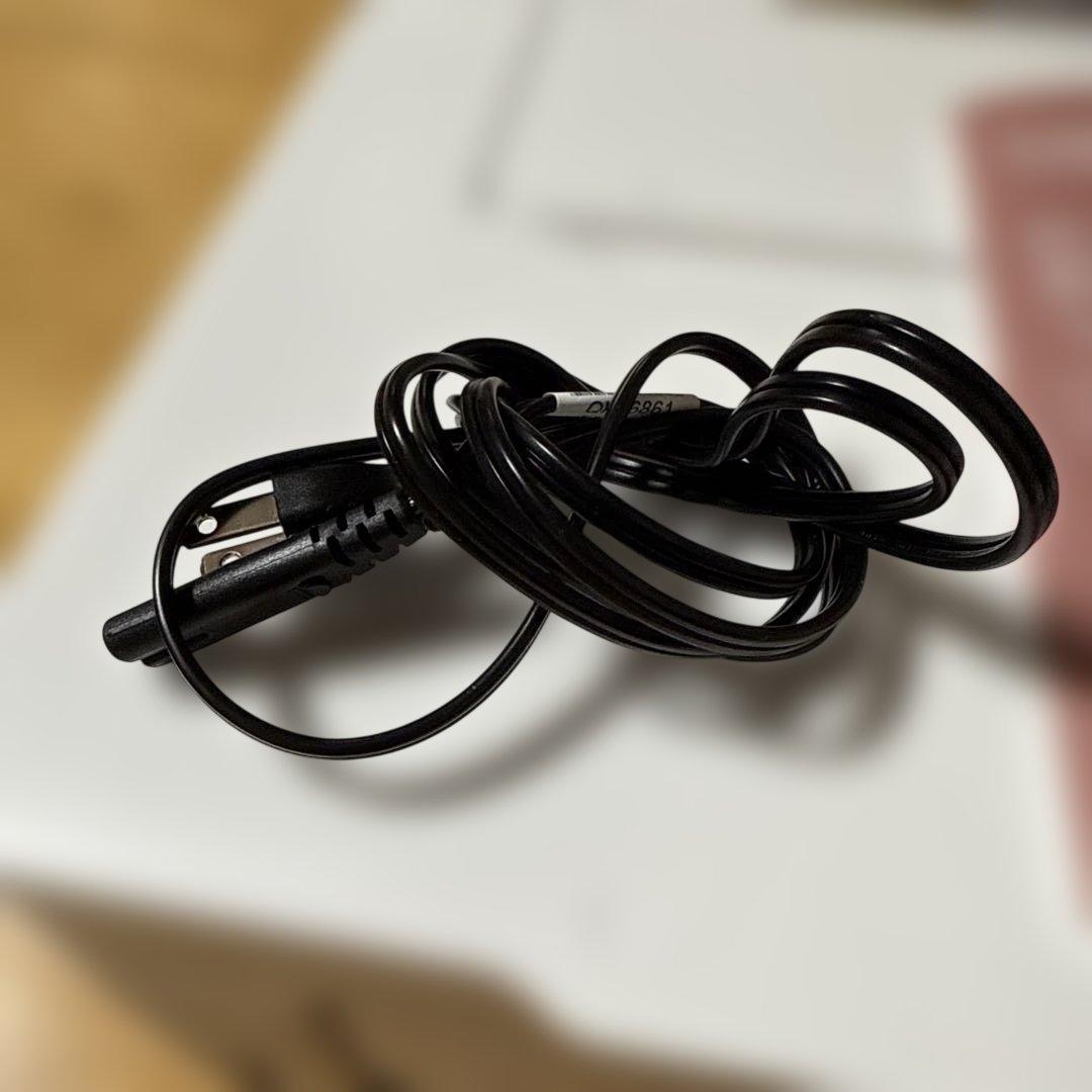 CanonPIXUS G3390 WH ホワイト インクジェットプリンター複合機