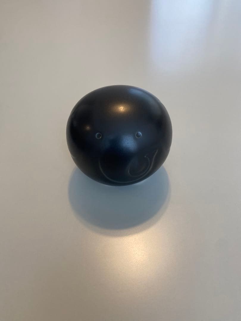 白山陶器　オーナメント