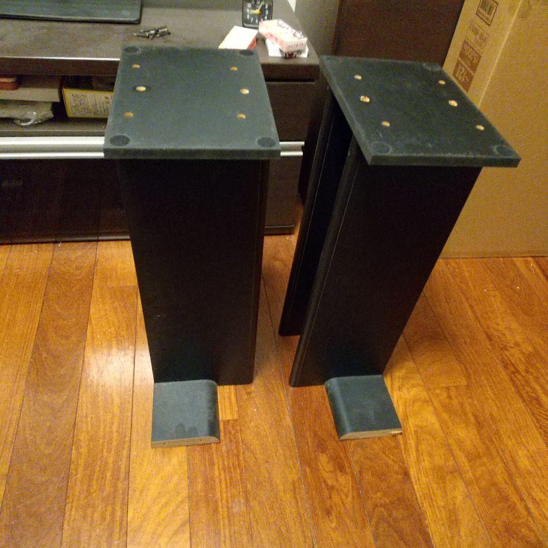 BOSE スピーカー301AV MONITORスタンド