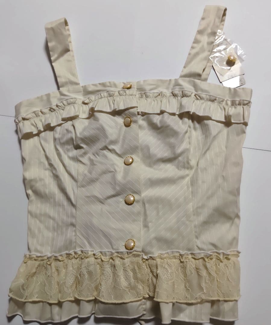 ほぼ新品未使用 11点 アクシーズファム まとめ売りaxes femme