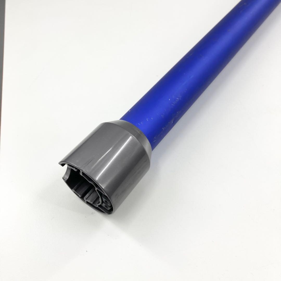 Dyson V7 Fluffy SV11 ダイソン 掃除機 動作確認済み