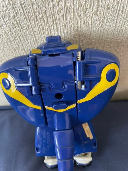 カブタック まとめセット