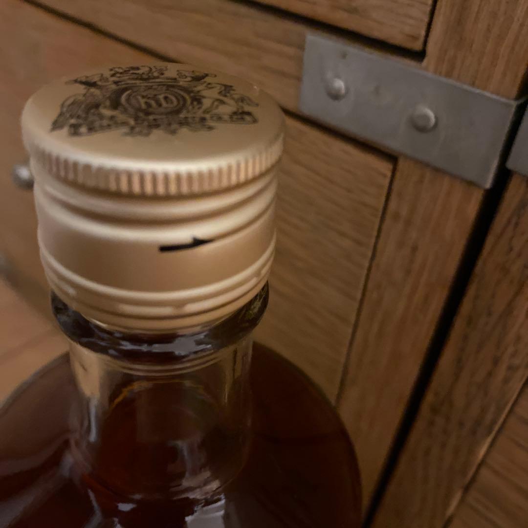 ニッカ竹鶴ピュアモルト500ml ウィス キー 1本キリンウィスキー陸500ml