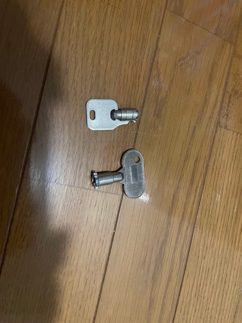 パチスロ　実機　初代　エウレカセブン　送料込み　引き取り可能　5000円引き