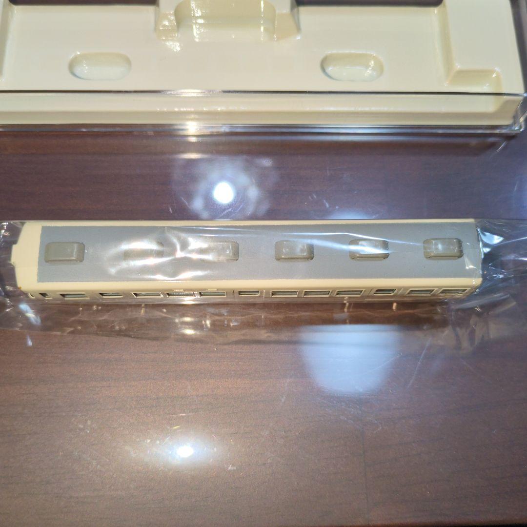 Nゲージ エンドウ 京王5000系セット 9703