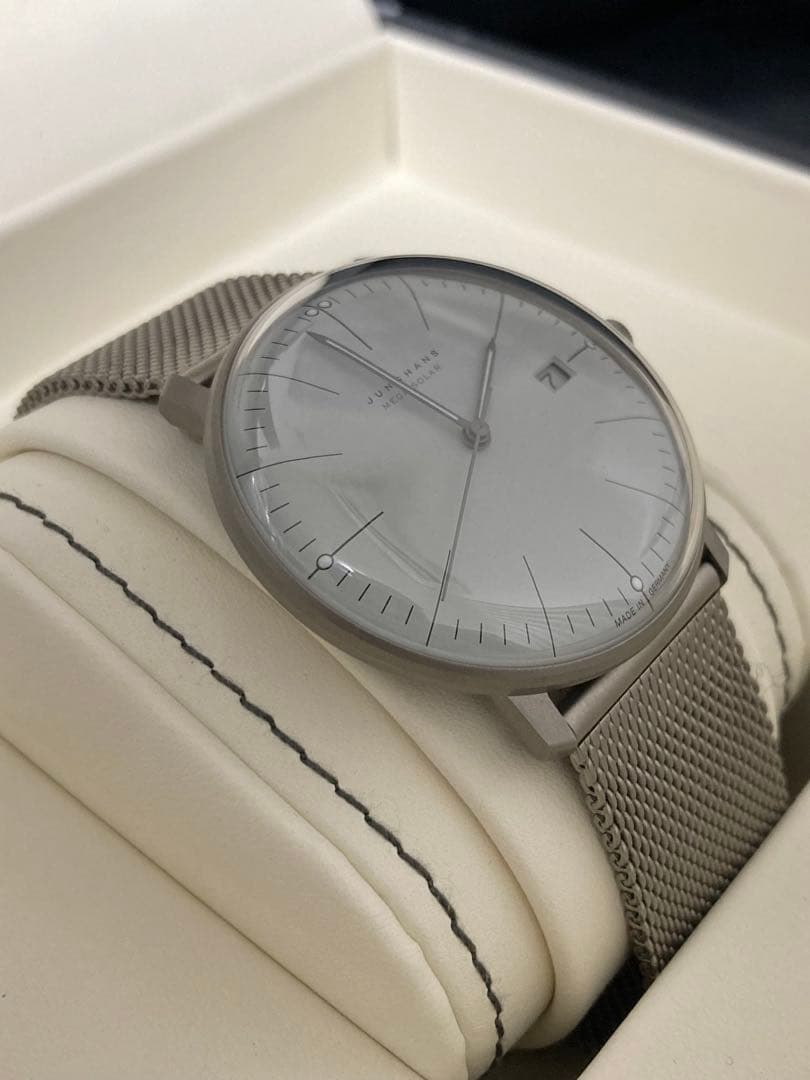 ユンカース　マックスビル　メガソーラー　059 2022 46