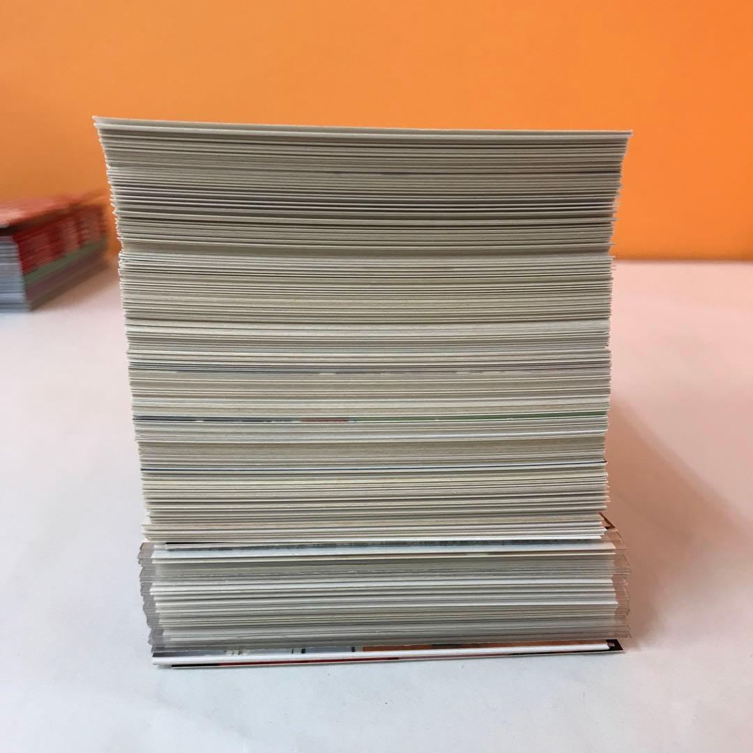 モーニング娘 田中れいな 生写真 他 約400枚 大量まとめ売り ばら売り不可