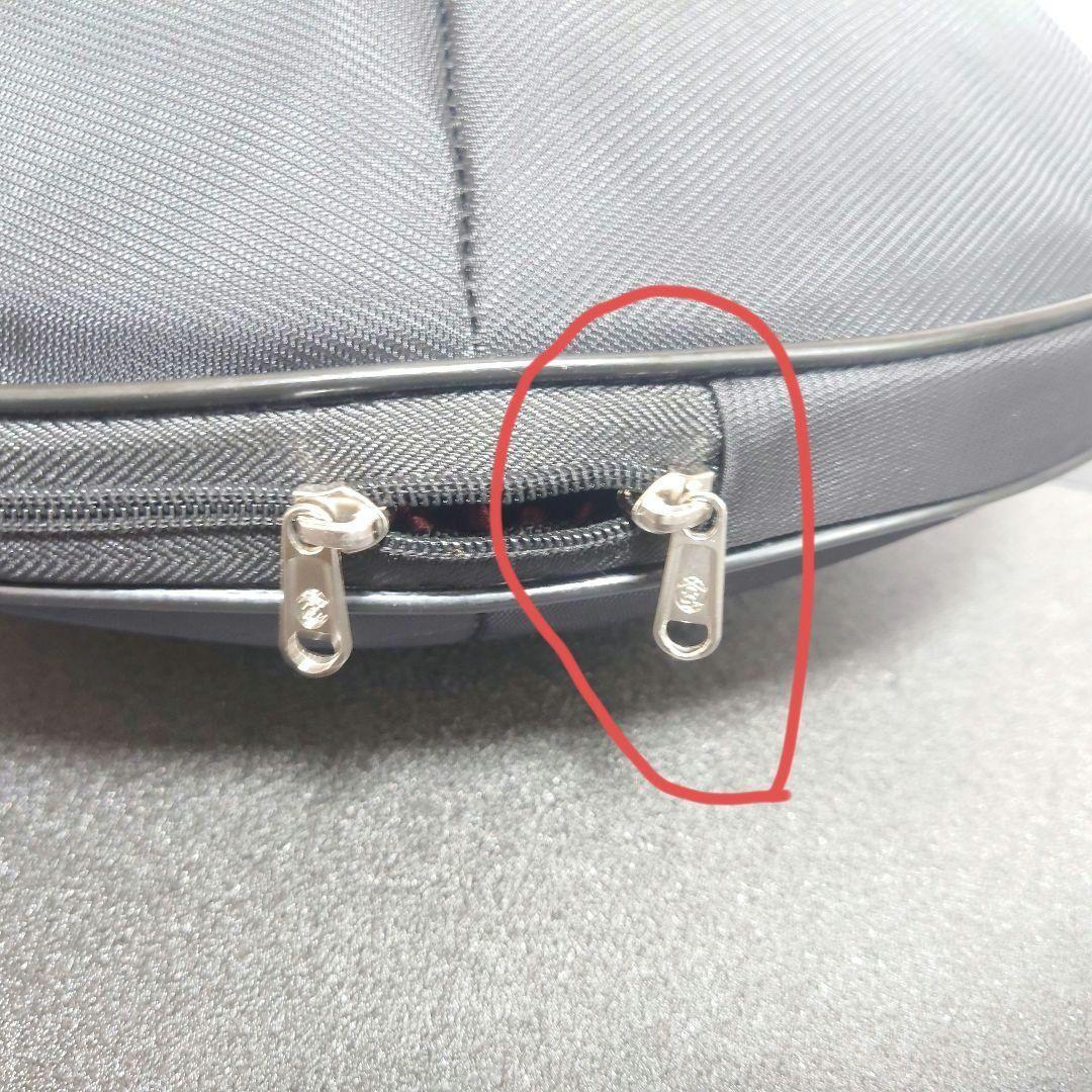 329】スチールタンドラム　大　30cm　Dキー15音　パンドラム　ハンドドラム