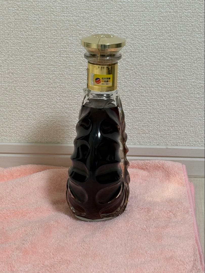 レミーマルタンＸＯ　700ml