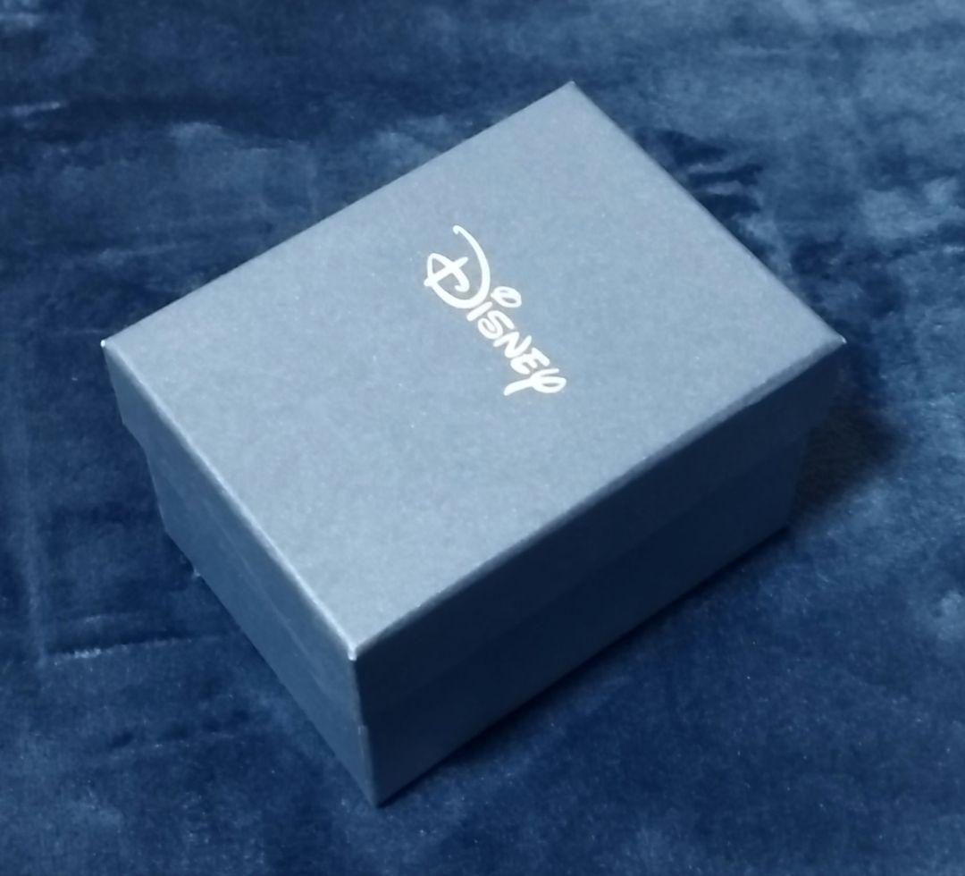 [希少限定1000体]ディズニーストア ドナルドダック ラインストーンフィギュア