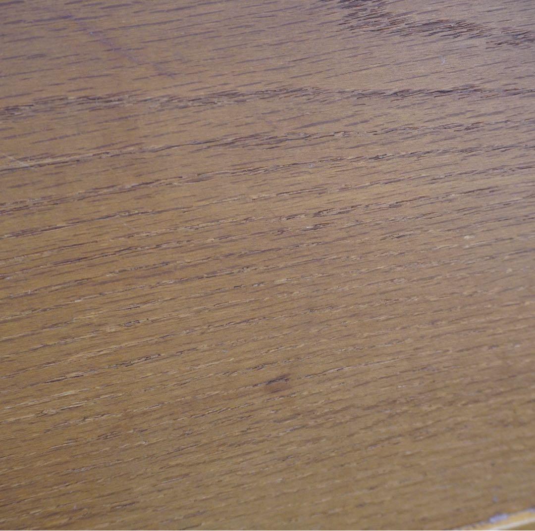 【希少】TRUCK FURNITURE / BEN COFFEE TABLE