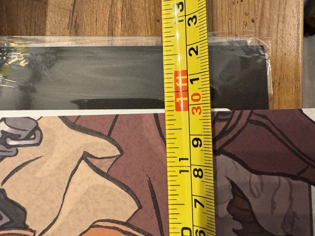 スターウォーズセレブレーションジャパン 浮世絵アートポスター 全16種セット