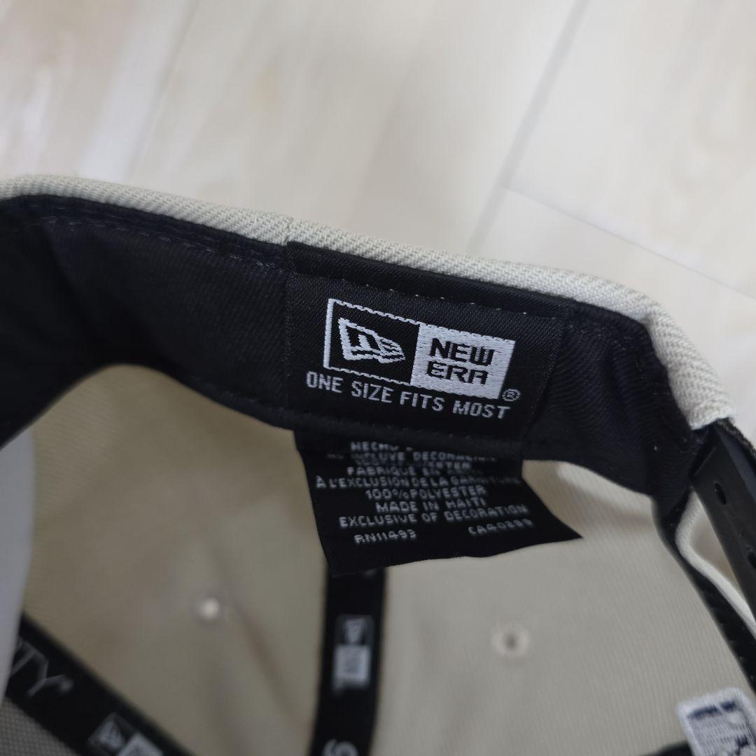 大谷翔平着用 ワールドシリーズチャンピオン ニューエラ CAP ドジャース LA