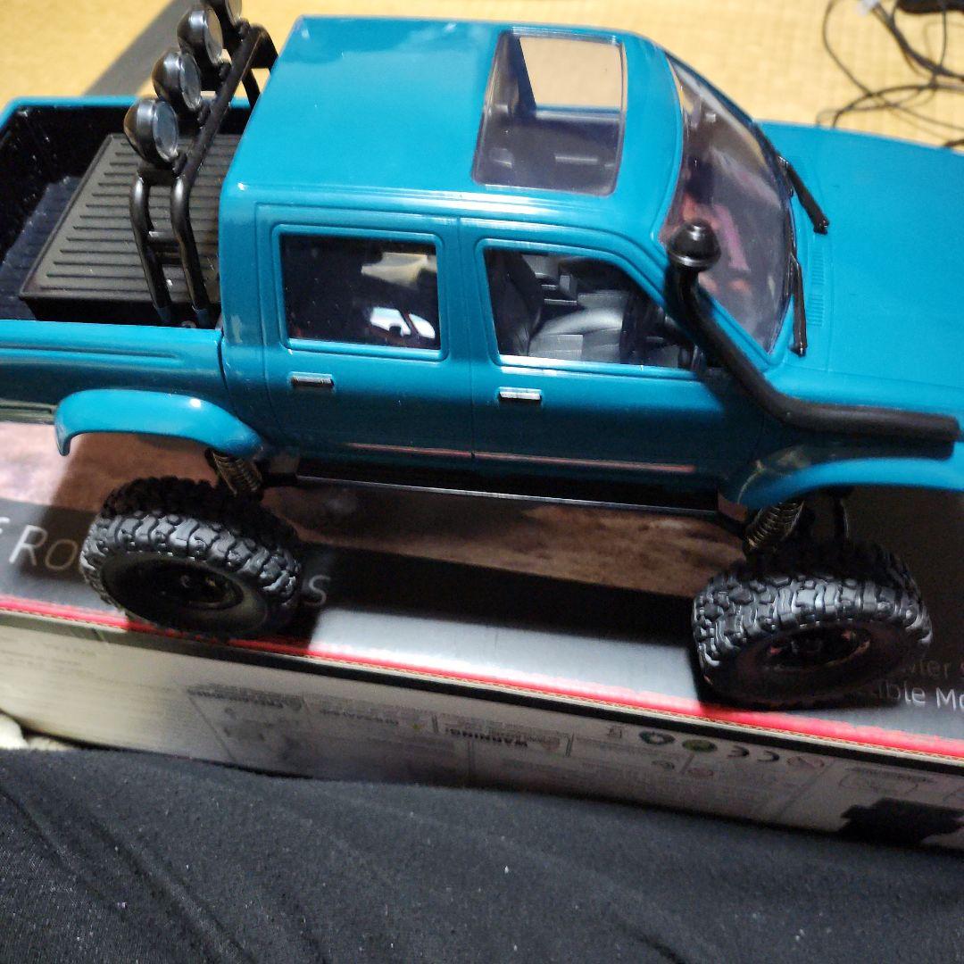 wpl　c64－1限定カラー！