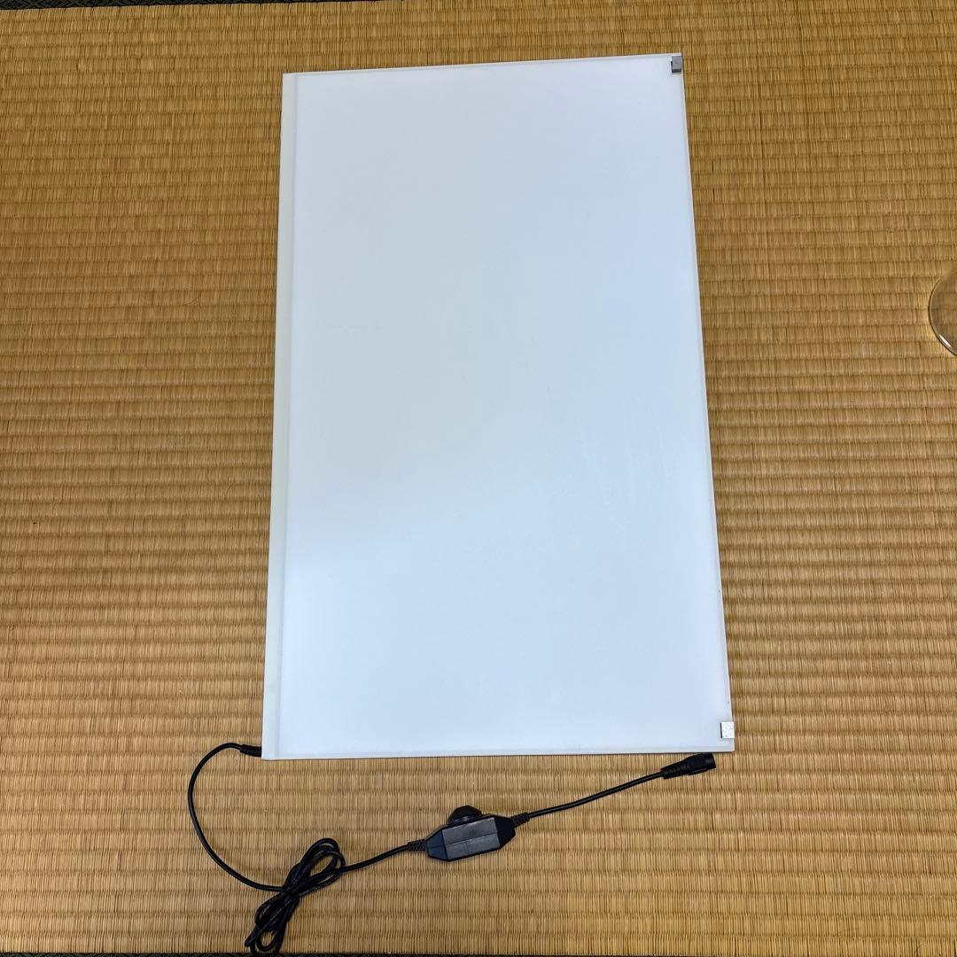 中古品ADAライトスクリーン60