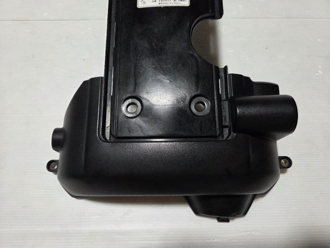 JZX100 プラグカバー タペットカバー エンジンカバー 1JZ-GTE