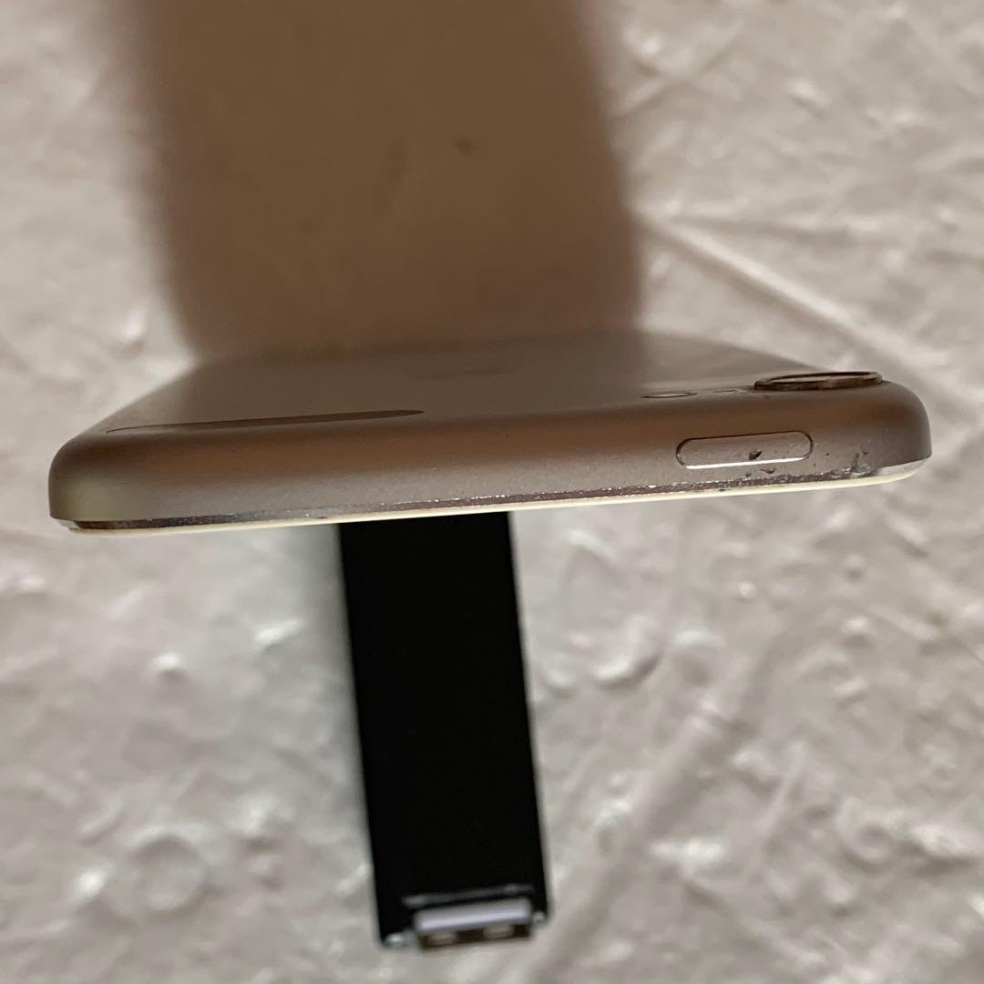 アップル iPod touch 32GB 第6世代