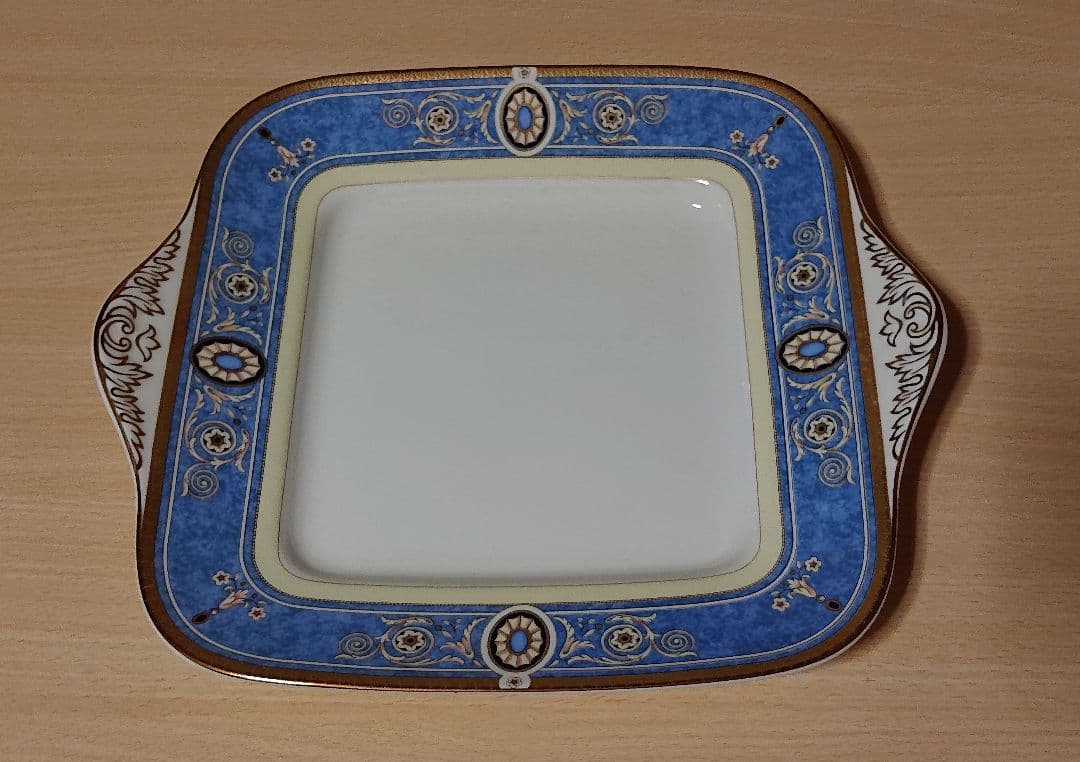 値下げ中  MADELEINE B&Bプレゼント(匿名配送)