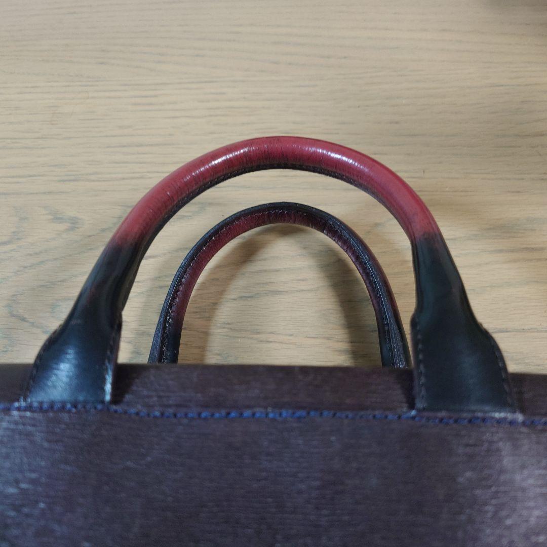 ヴィヴィアン・ウエストウッド　ショルダーバッグ