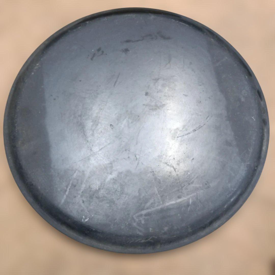 k*0様 4443）会津塗　アニメ工芸　宇宙戦艦ヤマト　会津塗盆