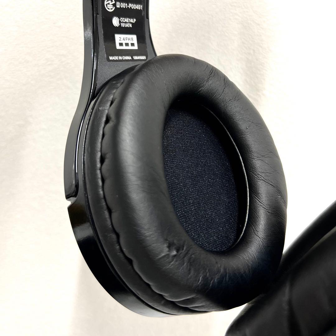 【SONY】【Audio-Technica】ヘッドホン2点セット(68)