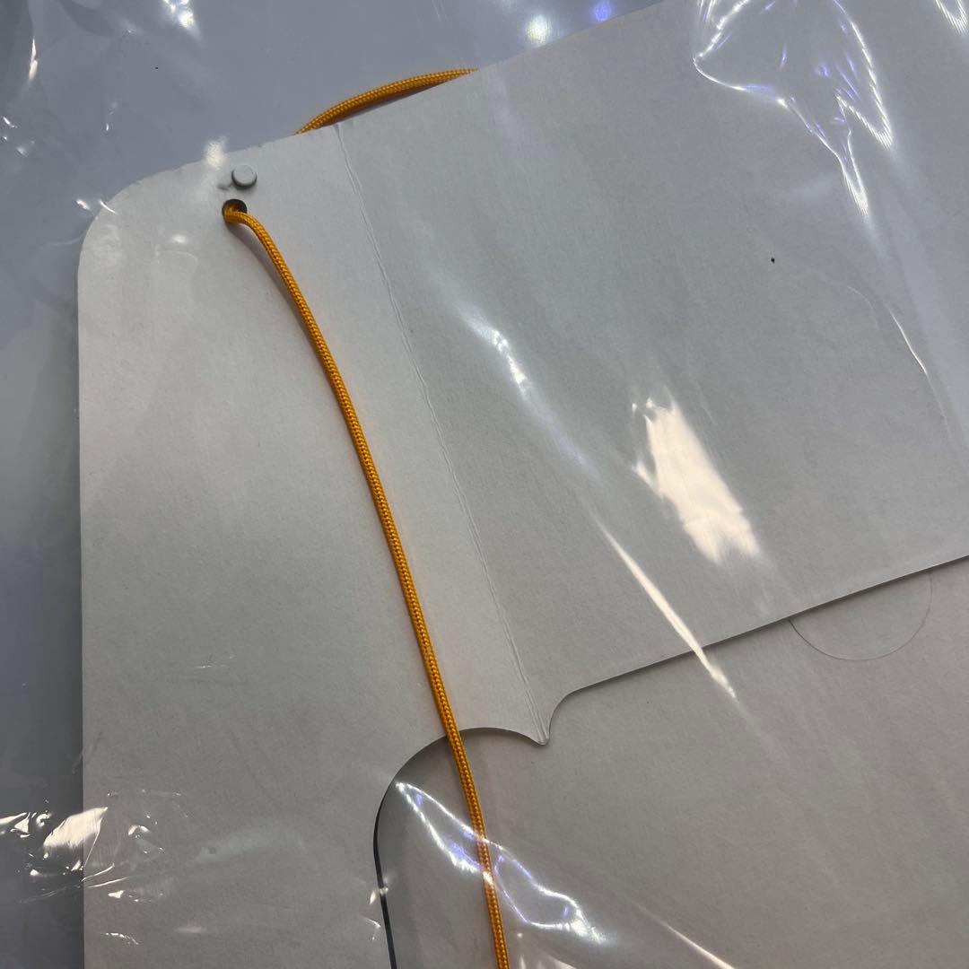 【未開封】名探偵コナン ウォールバッジ 缶バッジ 江戸川コナン 毛利蘭　2002