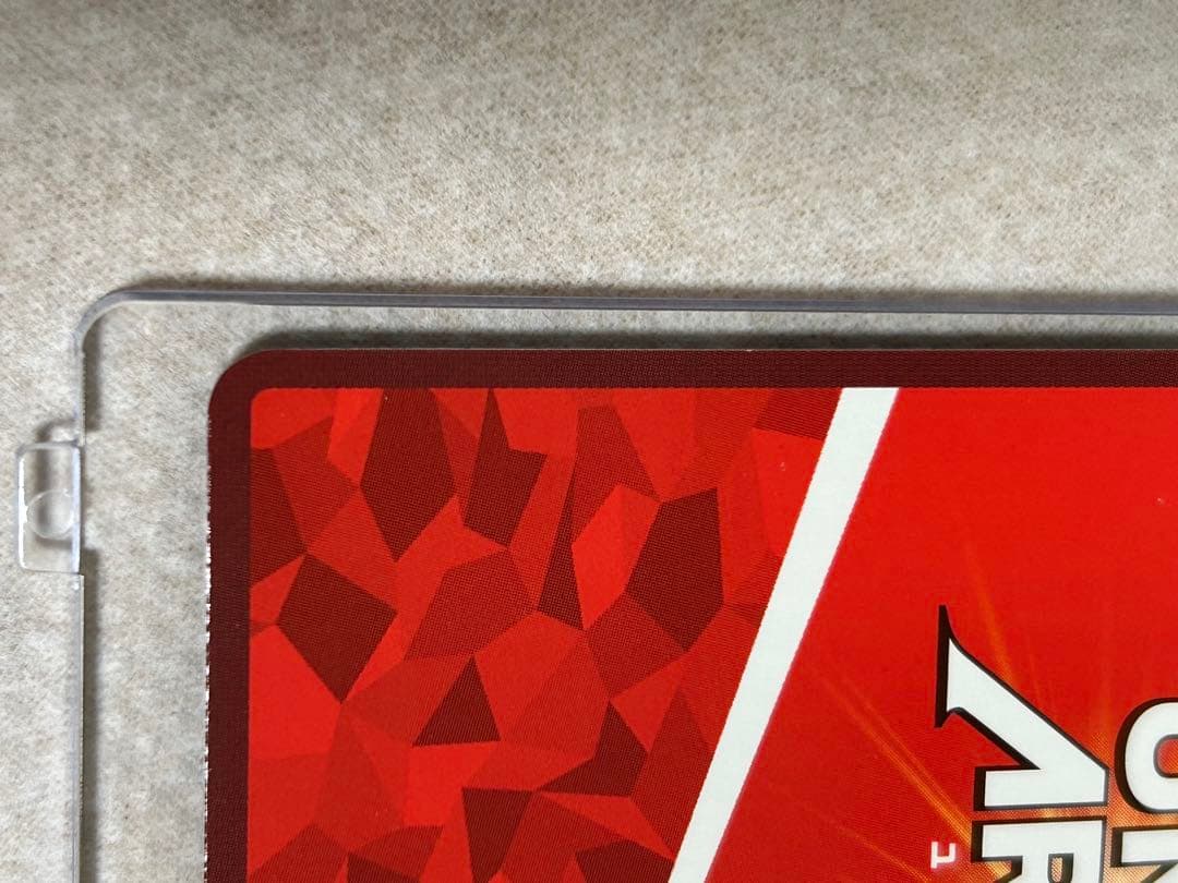 ユニオンアリーナ コードギアス ルルーシュ・ランペルージ パラレル 星3