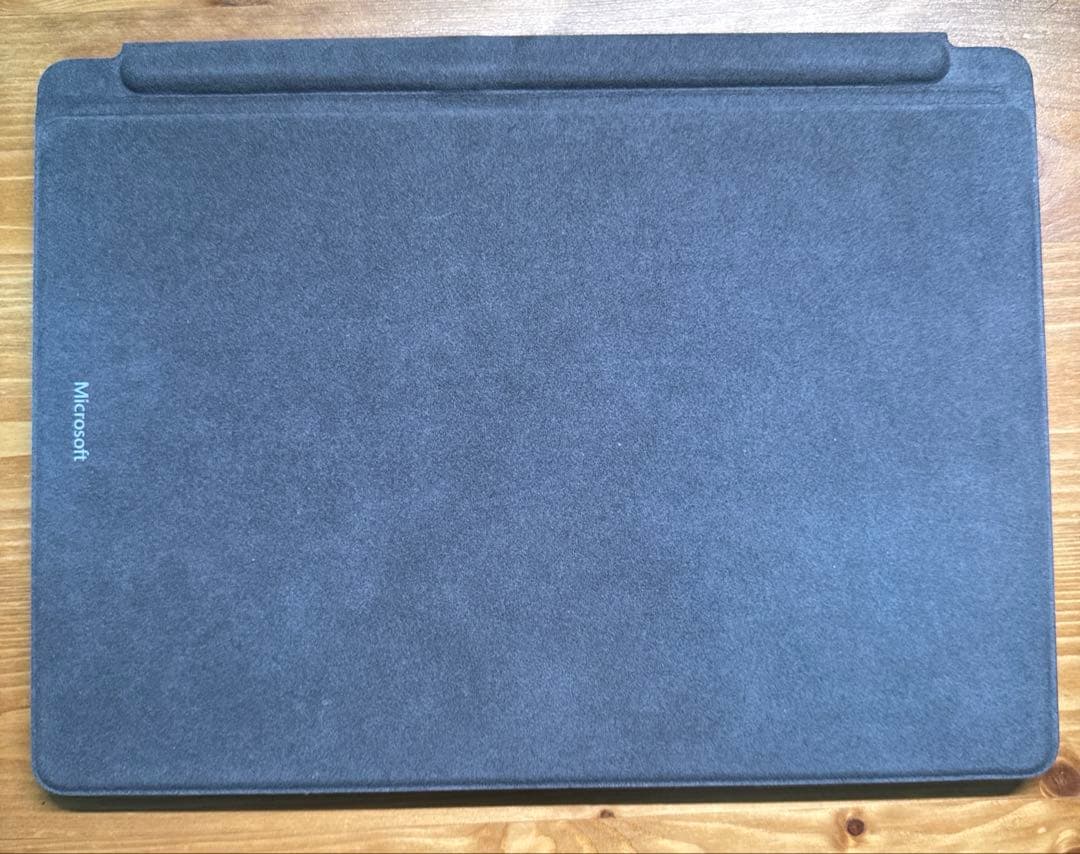 Windowsノート本体 Microsoft Surface Pro9 8GB 256GB