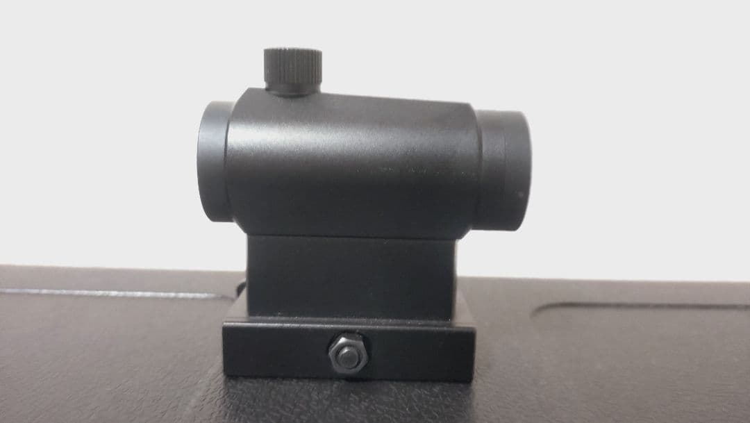 HTGベーシック/スマートPCCTypeA/DSG