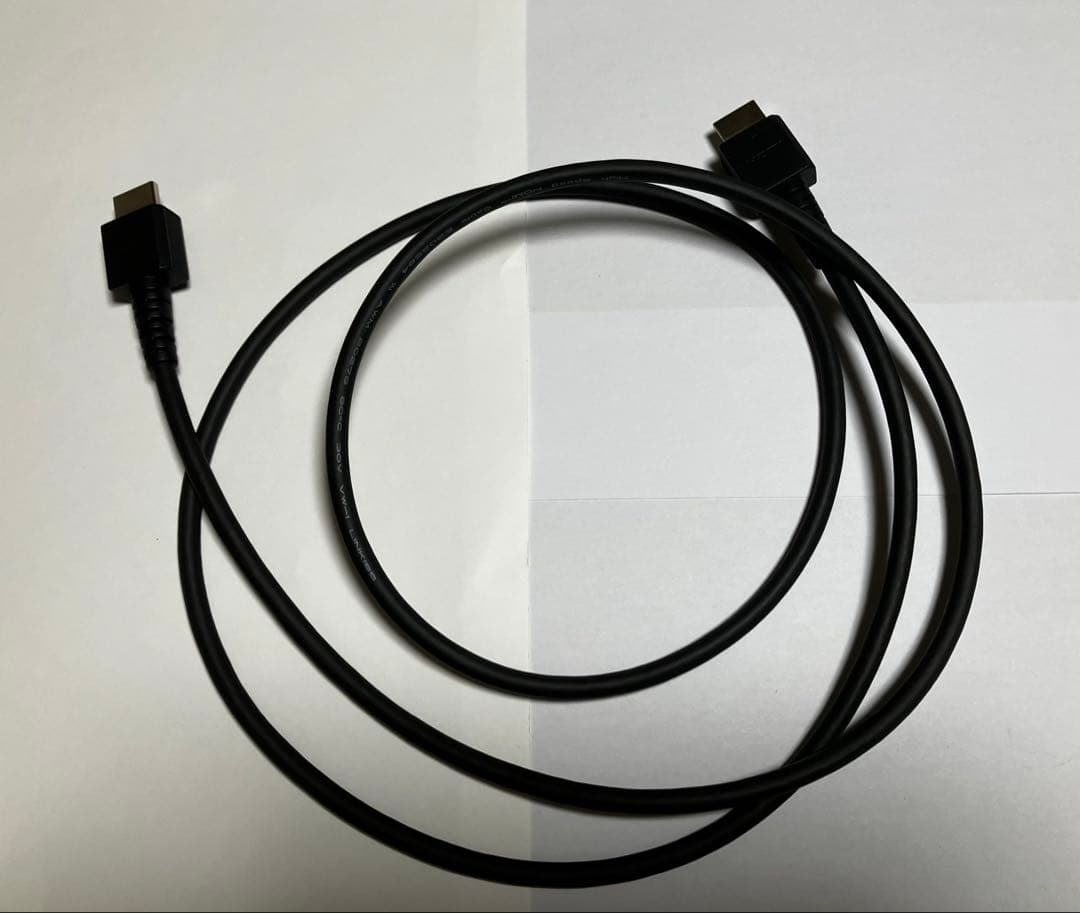 Nintendo Switch 本体 Splatoon 2 Edition