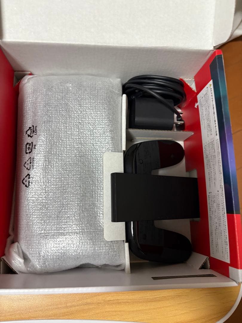 任天堂スイッチ2 中古 美品