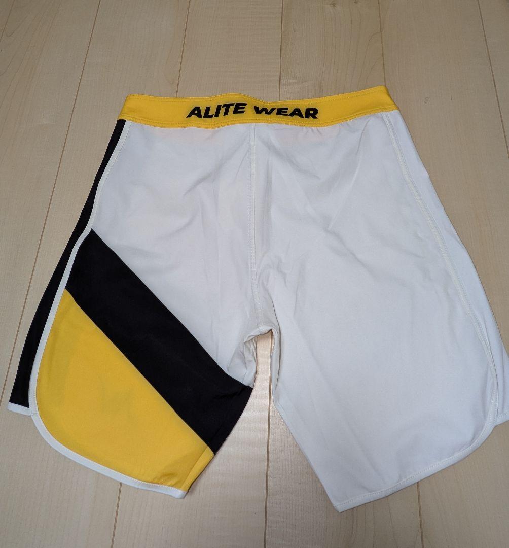 値下げしました。ALITE WEAR サーフパンツ/フィジーク/ 28サイズ