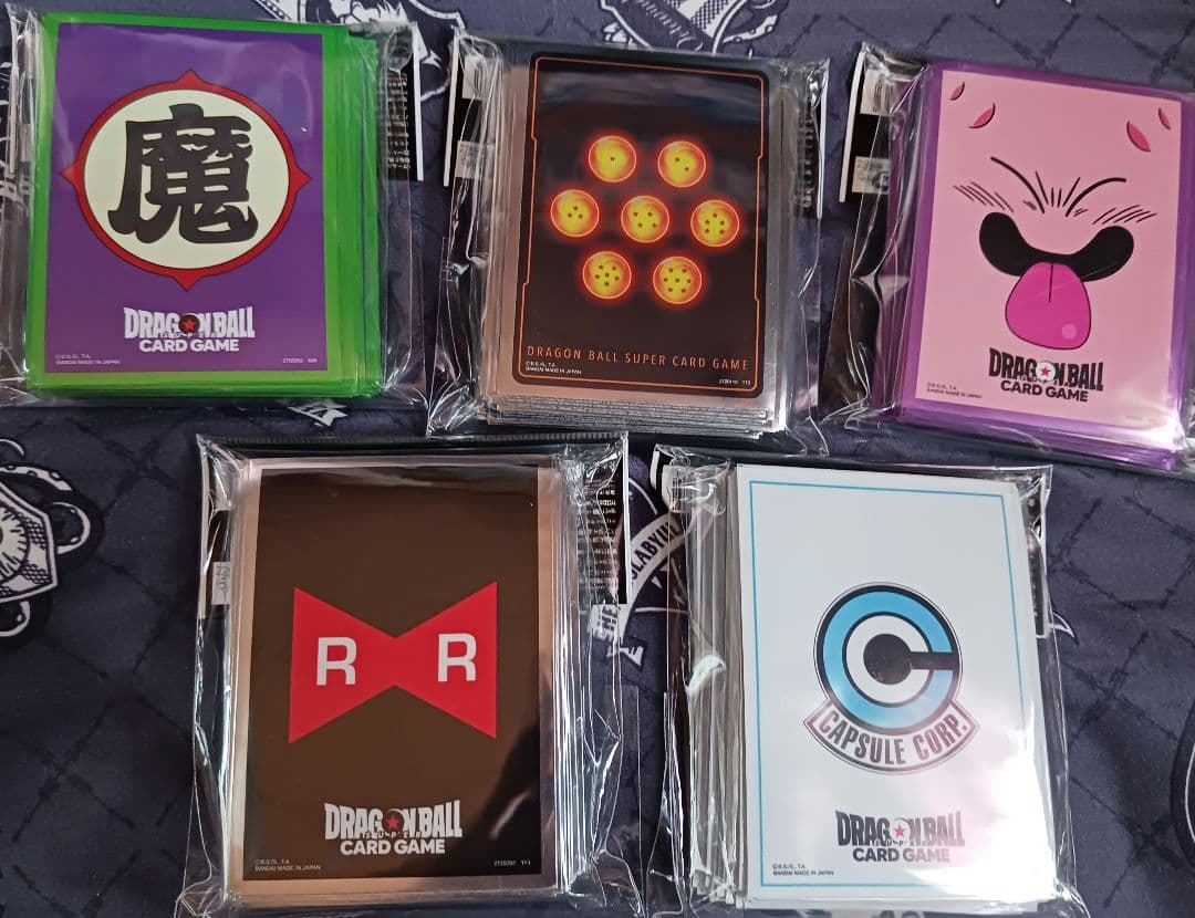 フュージョンワールド　引退