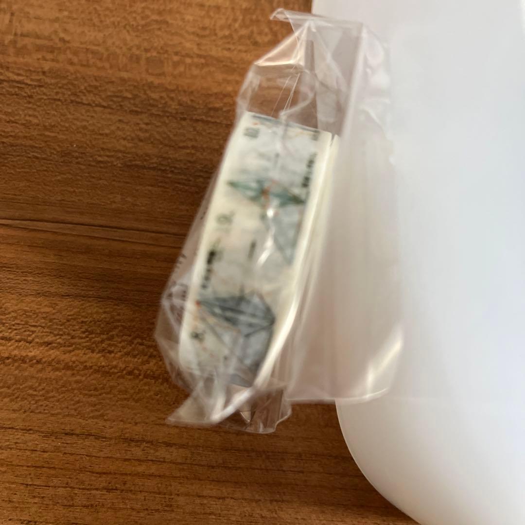 mt マスキングテープ ガチャ　当たり　10点セット