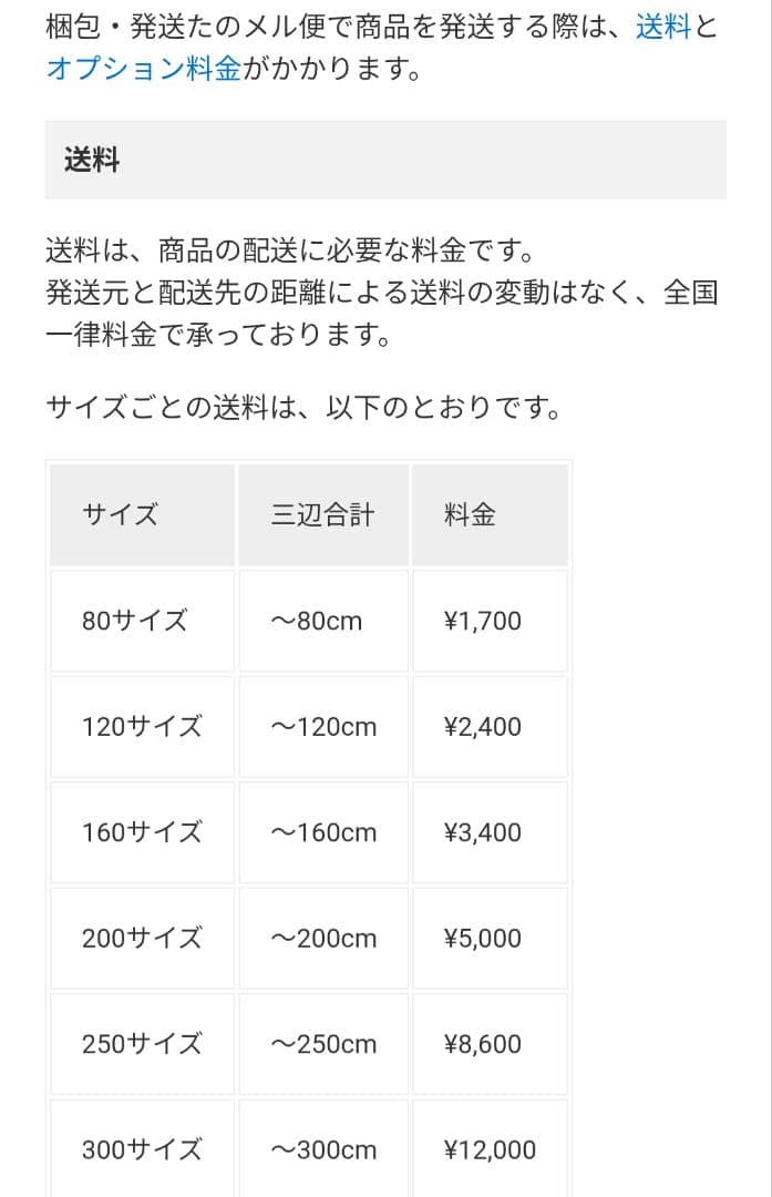 【ももさん専用】SINGER　足踏み式ミシン(アンティーク品)